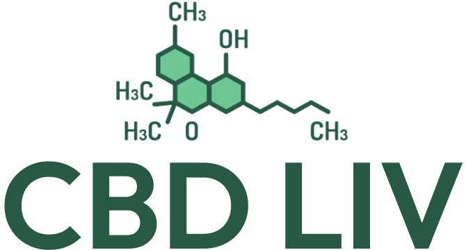CBD Liv
